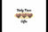 Holy Face Gifts - Home
